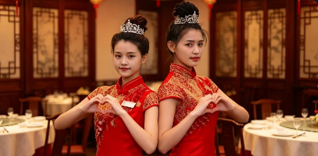 华纳东方明珠游戏-深海奇缘